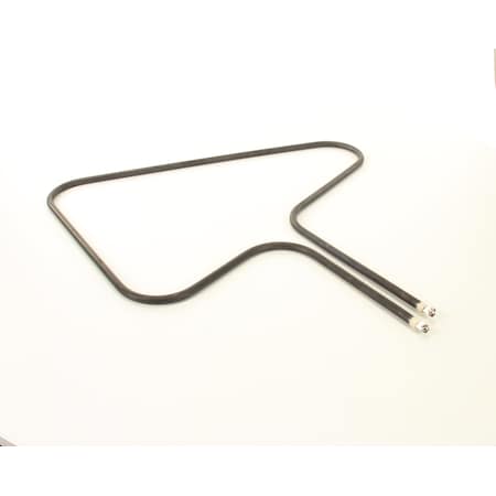 Southbend Element, Inner 480V (1305627) 3001764